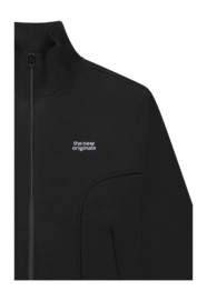 3---trackjacket