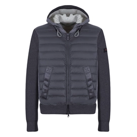 Jas Peuterey Men Morro Blue