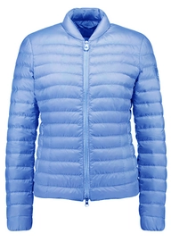 Jas Peuterey Women Opuntia Purple
