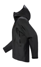 2---F25_X000009989_001929_Alpha SV Jacket_24K Black_Men_M_Profile