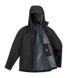 3---F25_X000009989_001929_Alpha SV Jacket_24K Black_Men_M_Flat