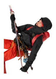 7---F25_X000009989_001929_Alpha SV Jacket_24K Black_Men_M_Hover