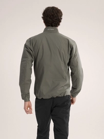 3---S26-X000009561-Atom-Jacket-Forage-Back-View