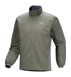 Jas Arc'teryx Men Atom Forage Regular Fit