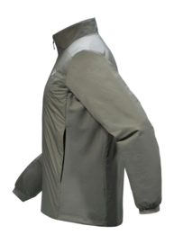 2---S26-X000009561-Atom-Jacket-Forage-Profile