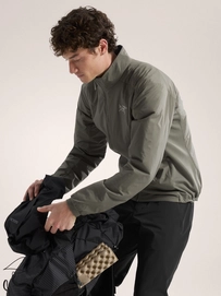 5---S26-X000009561-Atom-Jacket-Forage-Hover