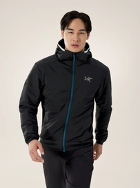F25-X000009556-Atom-Hoody-Lodestar-Front-View
