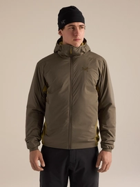 2---F26_X000009556_023845_Atom_Hoody_Mongoose_-_Bracken_Men_M_Front-View_Lowres