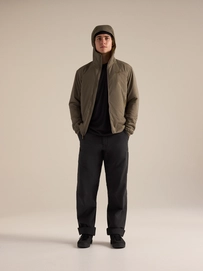 4---F26_X000009556_023845_Atom_Hoody_Mongoose_-_Bracken_Men_M_Hover_Lowres