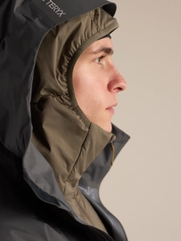 6---F26_X000009556_023845_Atom_Hoody_Mongoose_-_Bracken_Men_M_Detail-1_Lowres