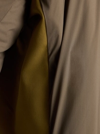7---F26_X000009556_023845_Atom_Hoody_Mongoose_-_Bracken_Men_M_Fabric-Detail_Lowres