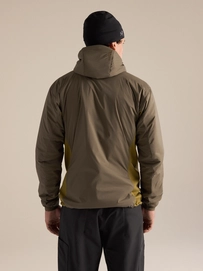 9---F26_X000009556_023845_Atom_Hoody_Mongoose_-_Bracken_Men_M_Back-View_Lowres