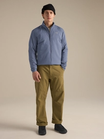 4---F26_X000009561_021320_Atom_Jacket_Stratus_Men_M_Hover_Lowres