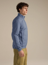 5---F26_X000009561_021320_Atom_Jacket_Stratus_Men_M_Side-View_Lowres