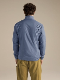 6---F26_X000009561_021320_Atom_Jacket_Stratus_Men_M_Back-View_Lowres