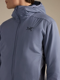 8---F26_X000009556_021320_Atom_Hoody_Stratus_Men_M_Fabric-Detail_Lowres
