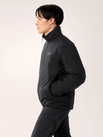 5---F25_X000009901_002291_Atom_SV_Jacket_Black_Men_M_Side-View_Lowres