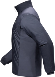 2---F25_X000009901_001280_Atom_SV_Jacket_Black_Sapphire_Men_M_Profile_Lowres