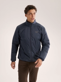 3---F25_X000009901_001280_Atom_SV_Jacket_Black_Sapphire_Men_M_Front-View_Lowres