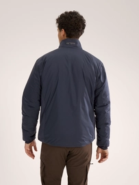 4---F25_X000009901_001280_Atom_SV_Jacket_Black_Sapphire_Men_M_Back-View_Lowres