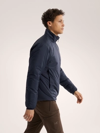 5---F25_X000009901_001280_Atom_SV_Jacket_Black_Sapphire_Men_M_Side-View_Lowres
