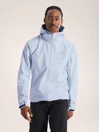 2---S26-X000010511-Beta-Jacket-Alpine-Blue-Front-View