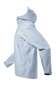 3---S26-X000010511-Beta-Jacket-Alpine-Blue-Profile