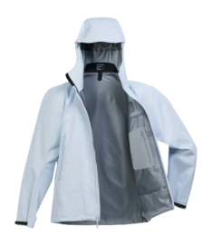 5---S26-X000010511-Beta-Jacket-Alpine-Blue-Flat