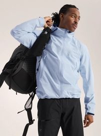 7---S26-X000010511-Beta-Jacket-Alpine-Blue-Hover