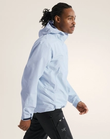 8---S26-X000010511-Beta-Jacket-Alpine-Blue-Side-View