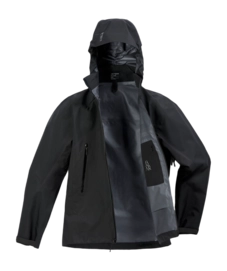 2---f25_x000009906_002291_beta-ar-jacket_black_men_m_flat-_no-bg