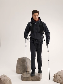 12---f25_x000009906_002291_beta-ar-jacket_black_men_m_full-body