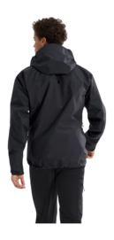 3---f25_x000009906_002291_beta-ar-jacket_black_men_m_back-view-_no-bg