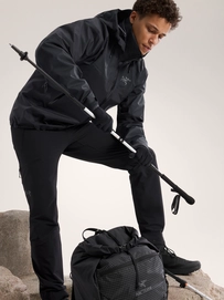 13---f25_x000009906_002291_beta-ar-jacket_black_men_m_hover
