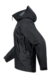 4---f25_x000009906_002291_beta-ar-jacket_black_men_m_profile-_no-bg