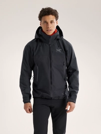 6---f25_x000009906_002291_beta-ar-jacket_black_men_m_front-view