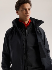 7---f25_x000009906_002291_beta-ar-jacket_black_men_m_detail-1