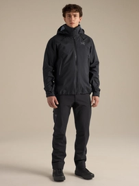 3---F26_X000011062_002291_Beta_AR_Jacket_Black_Men_M_Full-Body_Lowres