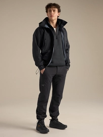 4---F26_X000011062_002291_Beta_AR_Jacket_Black_Men_M_Hover_Lowres