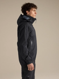 5---F26_X000011062_002291_Beta_AR_Jacket_Black_Men_M_Side-View_Lowres
