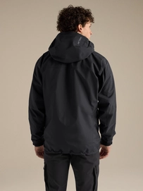 6---F26_X000011062_002291_Beta_AR_Jacket_Black_Men_M_Back-View_Lowres