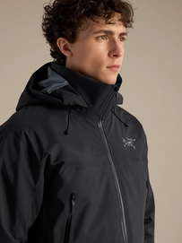 8---F26_X000011062_002291_Beta_AR_Jacket_Black_Men_M_Fabric-Detail_Lowres