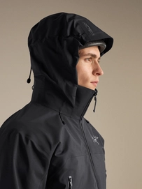9---F26_X000011062_002291_Beta_AR_Jacket_Black_Men_M_Hood_Lowres