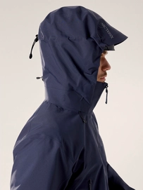 12---f25_x000009906_001280_beta-ar-jacket_black-sapphire_men_m_hood