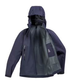 11---f25_x000009906_001280_beta-ar-jacket_black-sapphire_men_m_flat-_no-bg