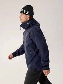 3---f25_x000009906_001280_beta-ar-jacket_black-sapphire_men_m_side-view