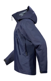 2---f25_x000009906_001280_beta-ar-jacket_black-sapphire_men_m_profile-_no-bg