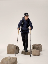 6---f25_x000009906_001280_beta-ar-jacket_black-sapphire_men_m_full-body