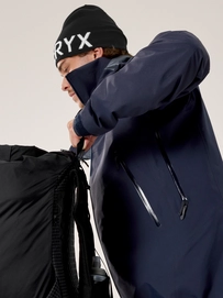 8---f25_x000009906_001280_beta-ar-jacket_black-sapphire_men_m_pit-zip