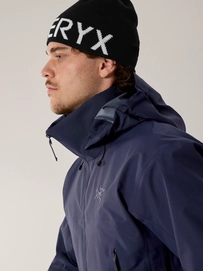 9---f25_x000009906_001280_beta-ar-jacket_black-sapphire_men_m_detail-1